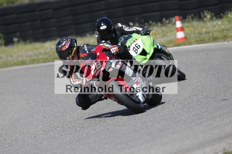 /10 20.04.2026  Pluess Moto Sport ADR/Einsteiger/86